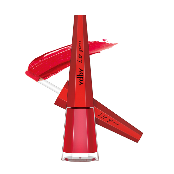 Romantic Beauty Lipstick