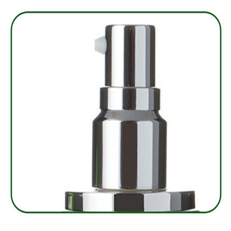 100ml Missile acrylic emulsion bottle