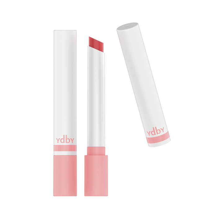 Pink Lipstick Shades Matte