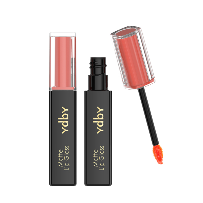 Super Stay Matte Lipstick