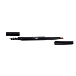 16 color eye shadow