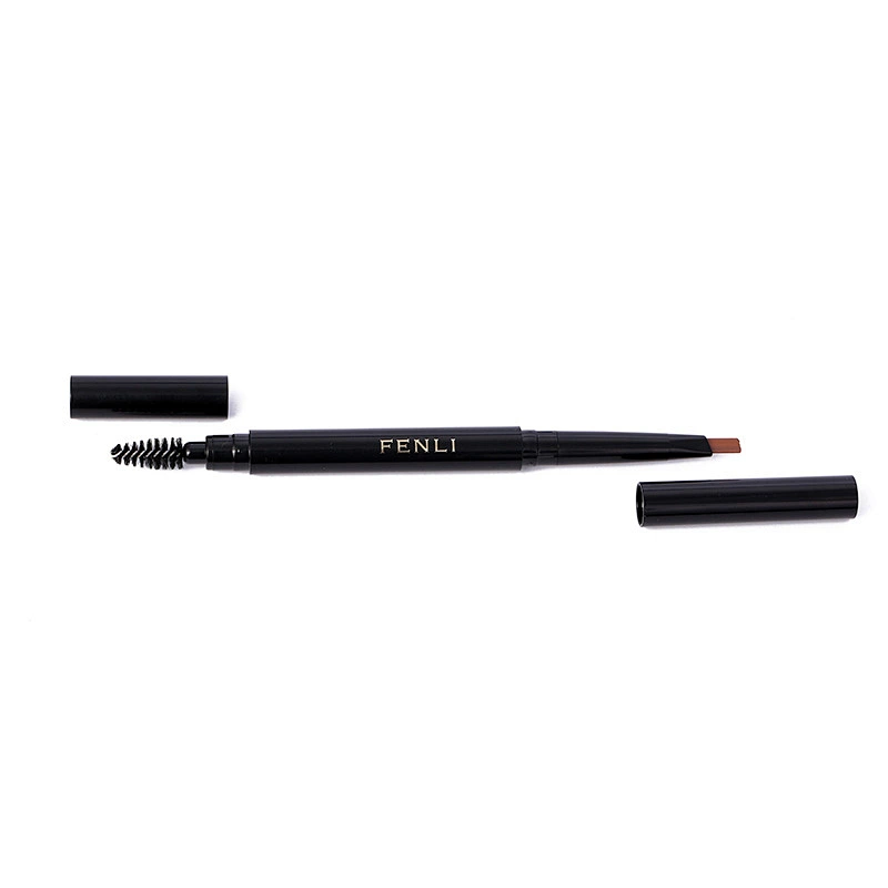 16 color eye shadow