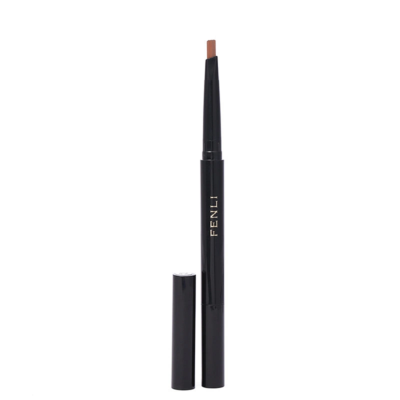16 color eye shadow