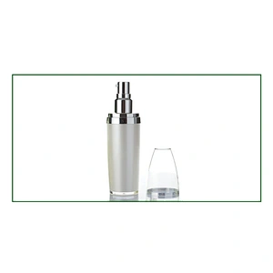 30ml Missile acrylic emulsion bottle