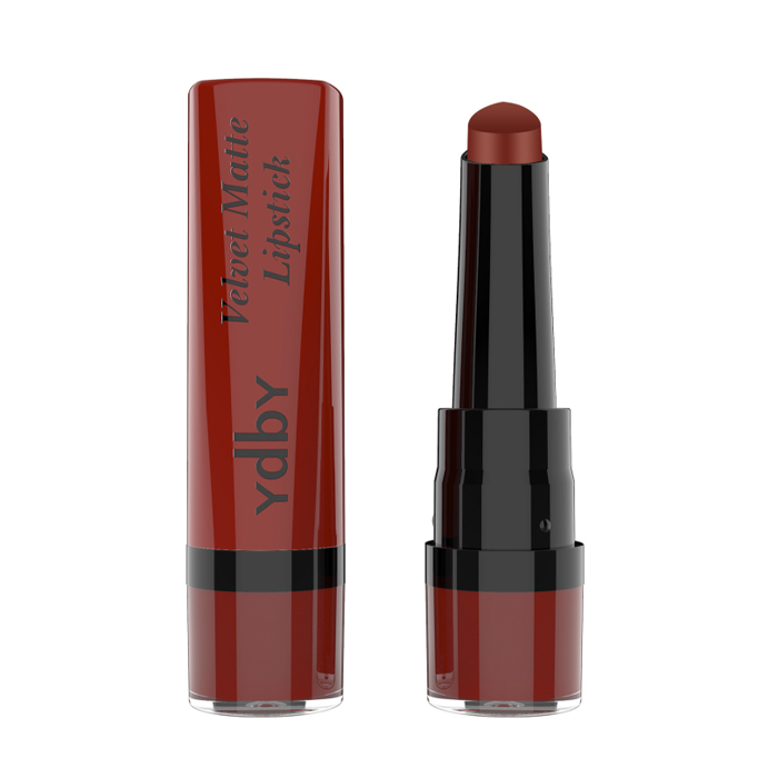 Matt Look Lipstick