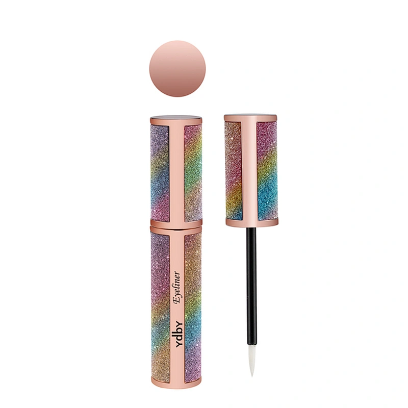 Waterproof Liquid Eyeliner
