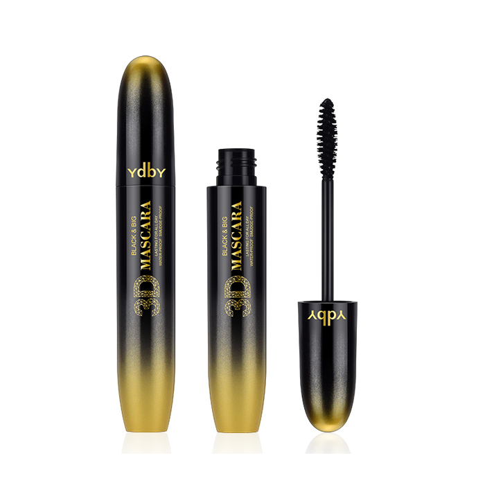 loreal voluminous mascara waterproof