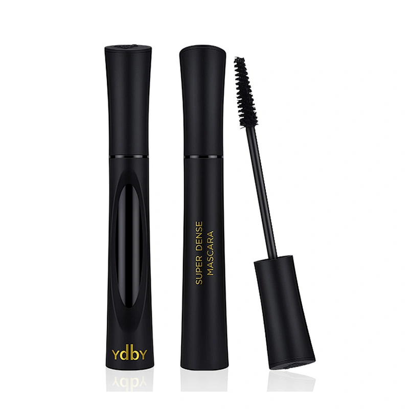 Makeup Lash Mascara No Clumping