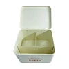 seed packet box