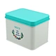seed packet box