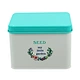 seed packet box