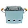 best small bbq