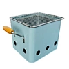 best small bbq