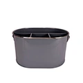 Ice bucket for patry