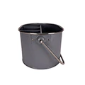 Ice bucket for patry