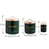 cookies jars