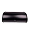 extra large bread bin