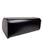 large bread bin for 2 loaves