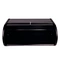 extra large bread bin