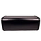 extra large bread bin