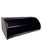 extra large bread bin