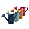 childs watering can