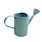 the watering can