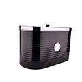 decorative canister sets for kitchen counter