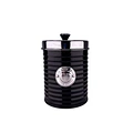 kitchen canister set of 4