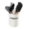 kitchen tools holder