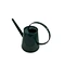 the watering can