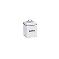 Sets For The Kitchen Storage