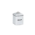 Sets For The Kitchen Storage