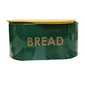 Bread Bin UK