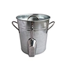 ice bucket lid