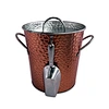 ice bucket lid