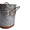 party city ice bucket