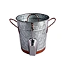 ice bucket lid
