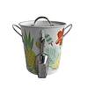 party city ice bucket