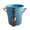 party city ice bucket