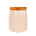 tea/sugar/coffee canisters