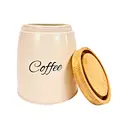 3 piece canister set