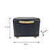 small bread bins