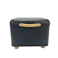 bread bin with handle