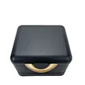 bread bin with handle
