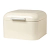 Metal Snacks Bin