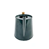 watering can 1 gallon
