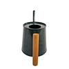 cute watering can