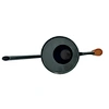 best indoor watering can