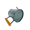 watering can 1 gallon